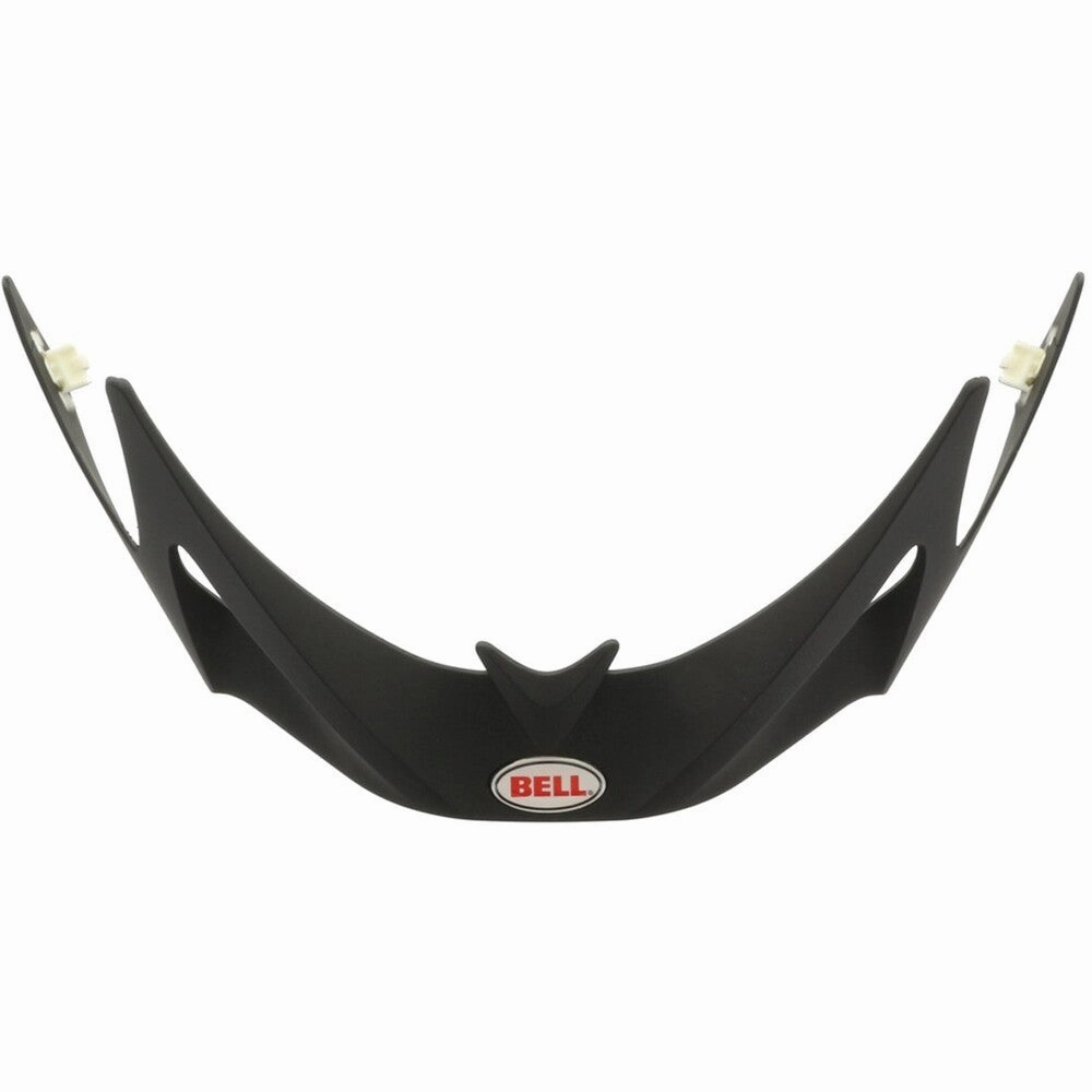 Sweep Visor