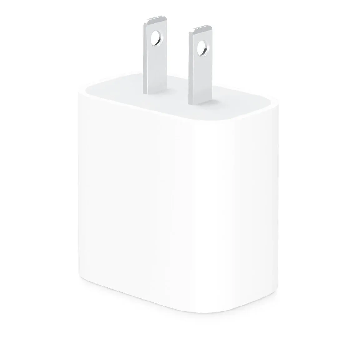 Apple 18W Usb-C Power Adapter Limited Stock Offer