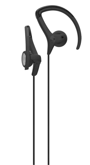 Exclusive Online Offer Skullcandy Chops Buds Earphone (Black)