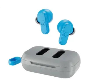 Skullcandy Dime 2 True Wireless Earbuds Special Surprise Sale