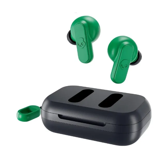 Skullcandy Dime 2 True Wireless Earbuds Hot Clearance Now Flash Discount Today