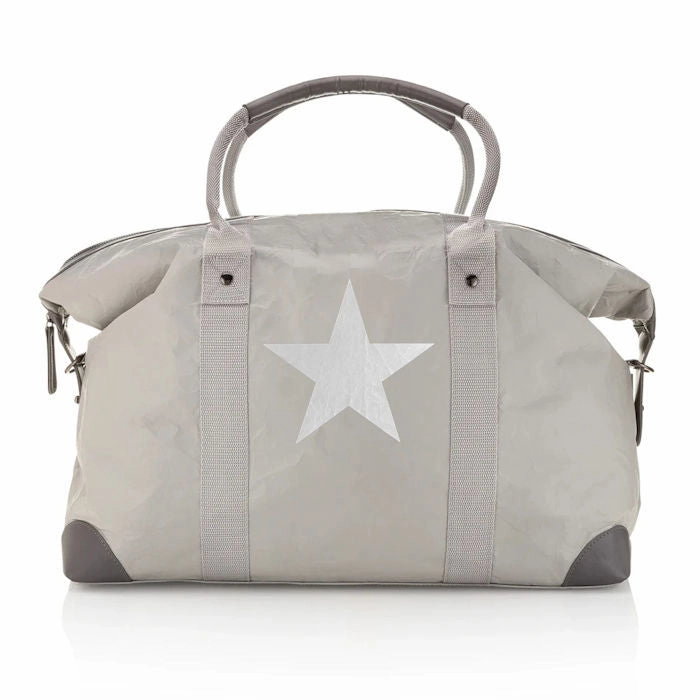 The Weekender In Gray Today Only Special