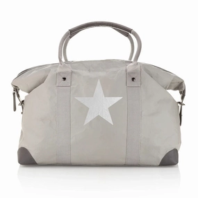 The Weekender In Gray Today Only Special