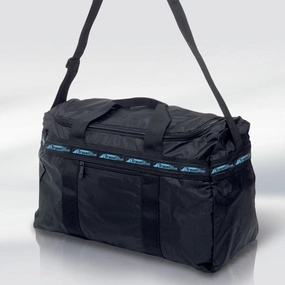 Travel Blue Xl Folding Bag Limited Stock Alert