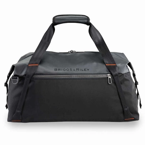 Zdx Cargo Satchel Big Clearance Event