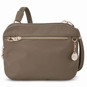 Dont Miss Big Savings Weekend Sale Special Anti-Theft Handbag