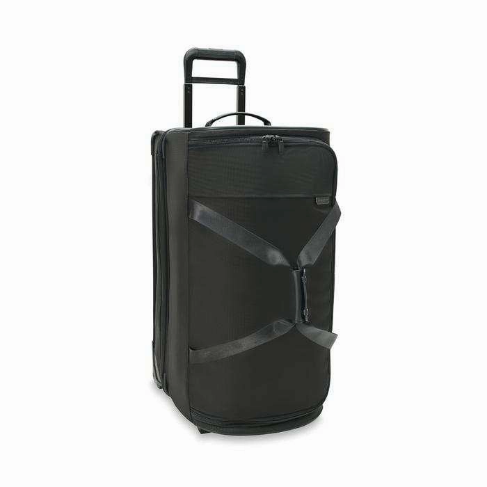 Baseline Medium 2-Wheel Duffle Best Deal Online