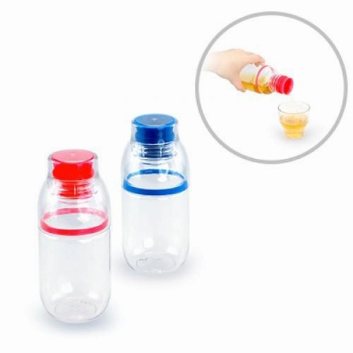 Big Savings Event Todays Hot Savings Fergus Tritan Bottle