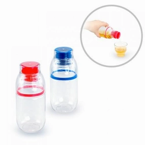 Big Savings Event Todays Hot Savings Fergus Tritan Bottle