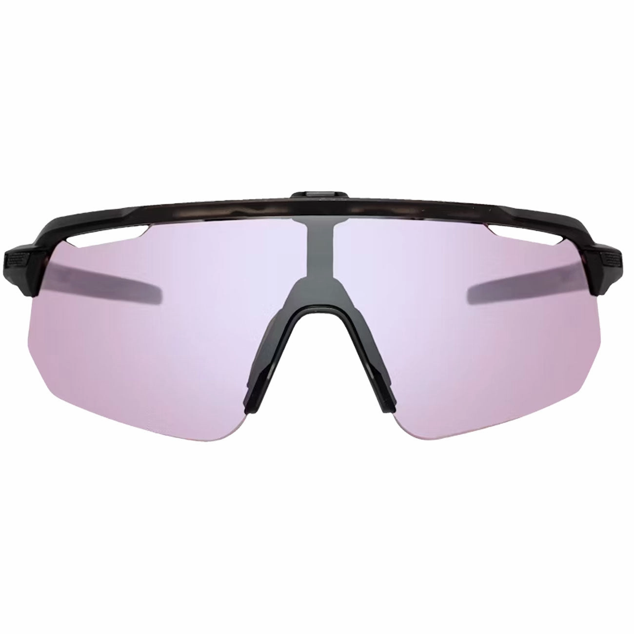 Sweet Protection Shinobi RIG Reflect sunglasses - Crystal Black Camo Malaia