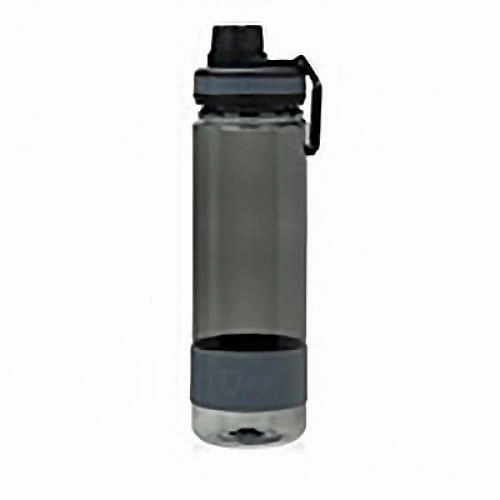 Dont Miss This Offer Best Price Today Swiss Peak Tritan Bottle