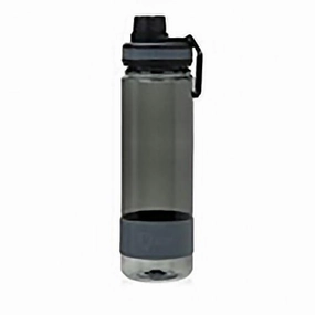 Dont Miss This Offer Best Price Today Swiss Peak Tritan Bottle