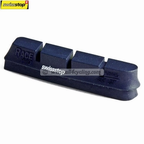 Swissstop Race 2011 Pro Rim brake pads - BXP