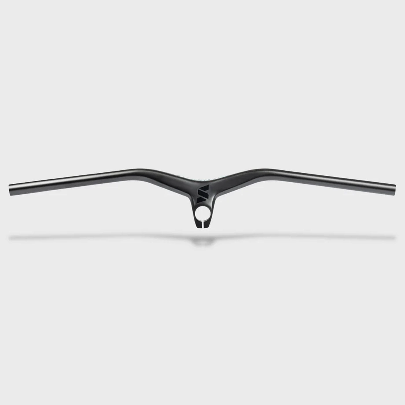 Switch Concorde integrated handlebar - Black