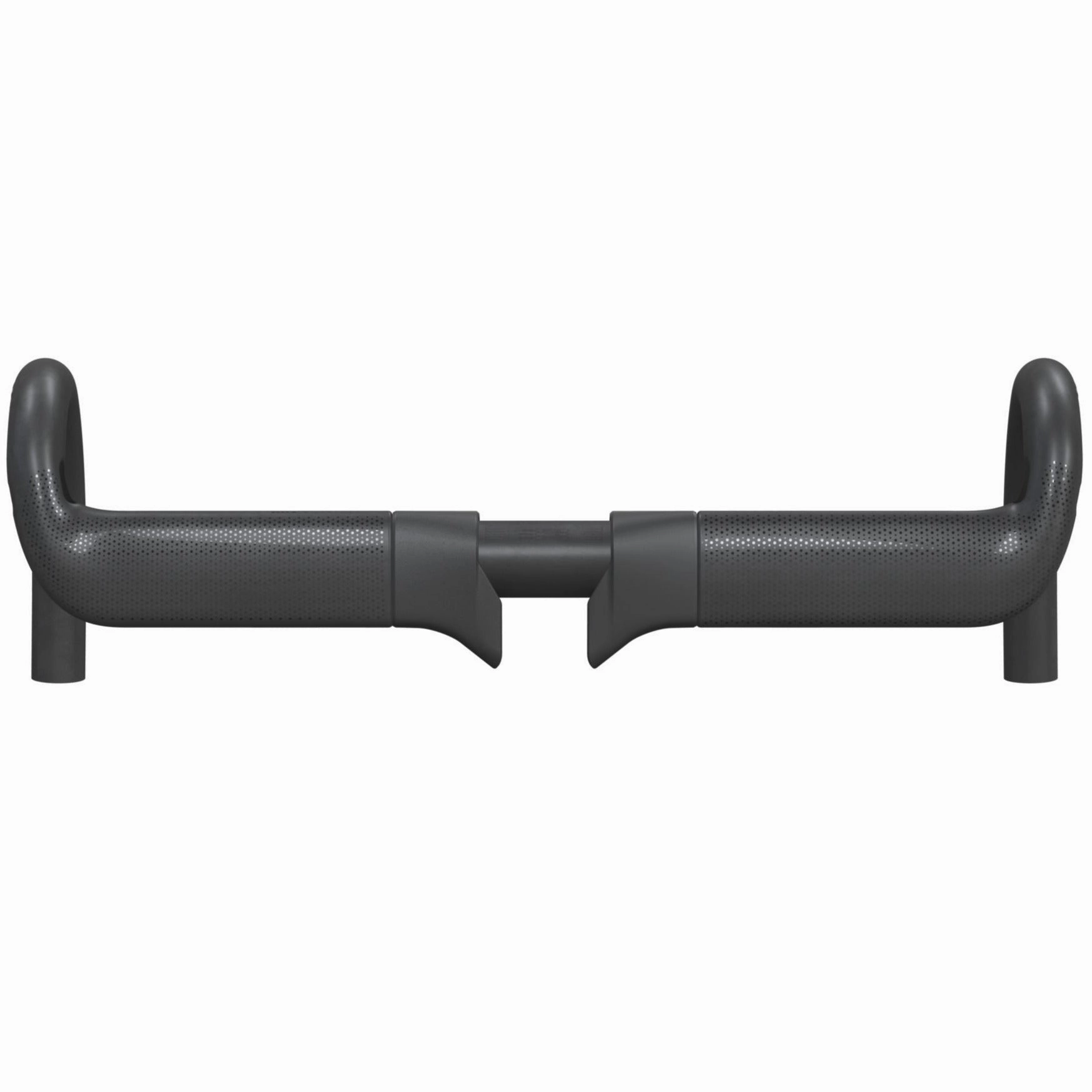 Syncros Creston 1.0 Aero handlebar
