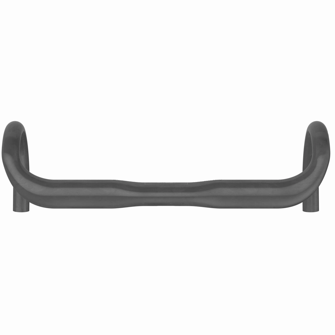 Syncros Creston 1.0 handlebar