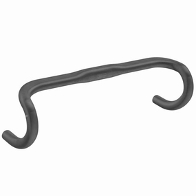 Syncros Creston 1.0 handlebar