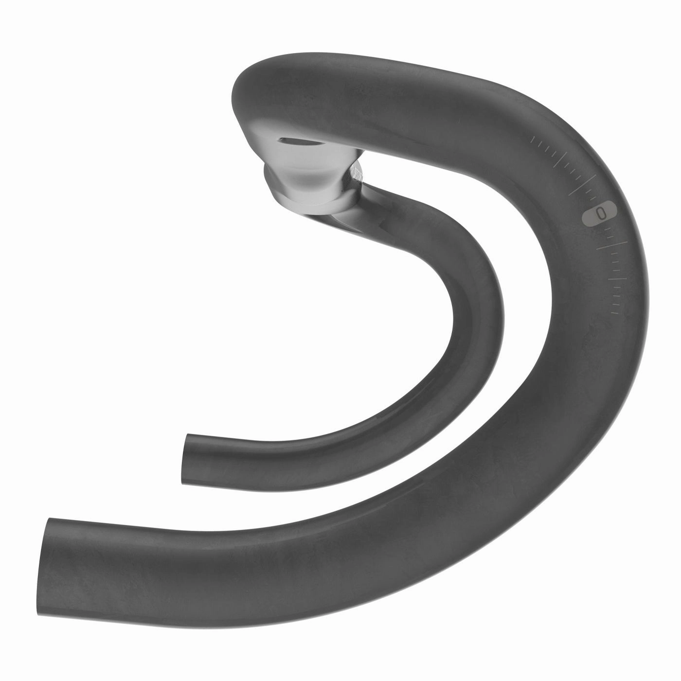 Syncros Creston 1.0 handlebar
