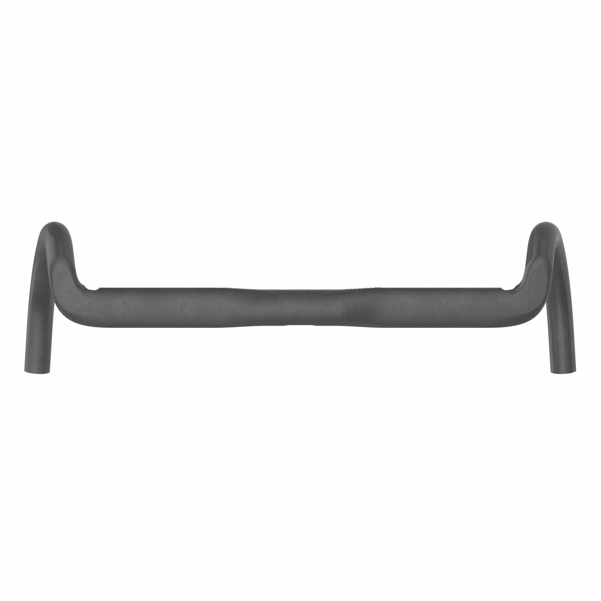 Syncros Creston 1.0 X handlebar