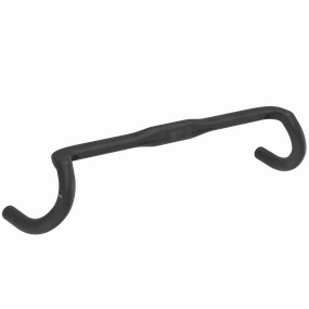 Syncros Creston 1.0 X handlebar