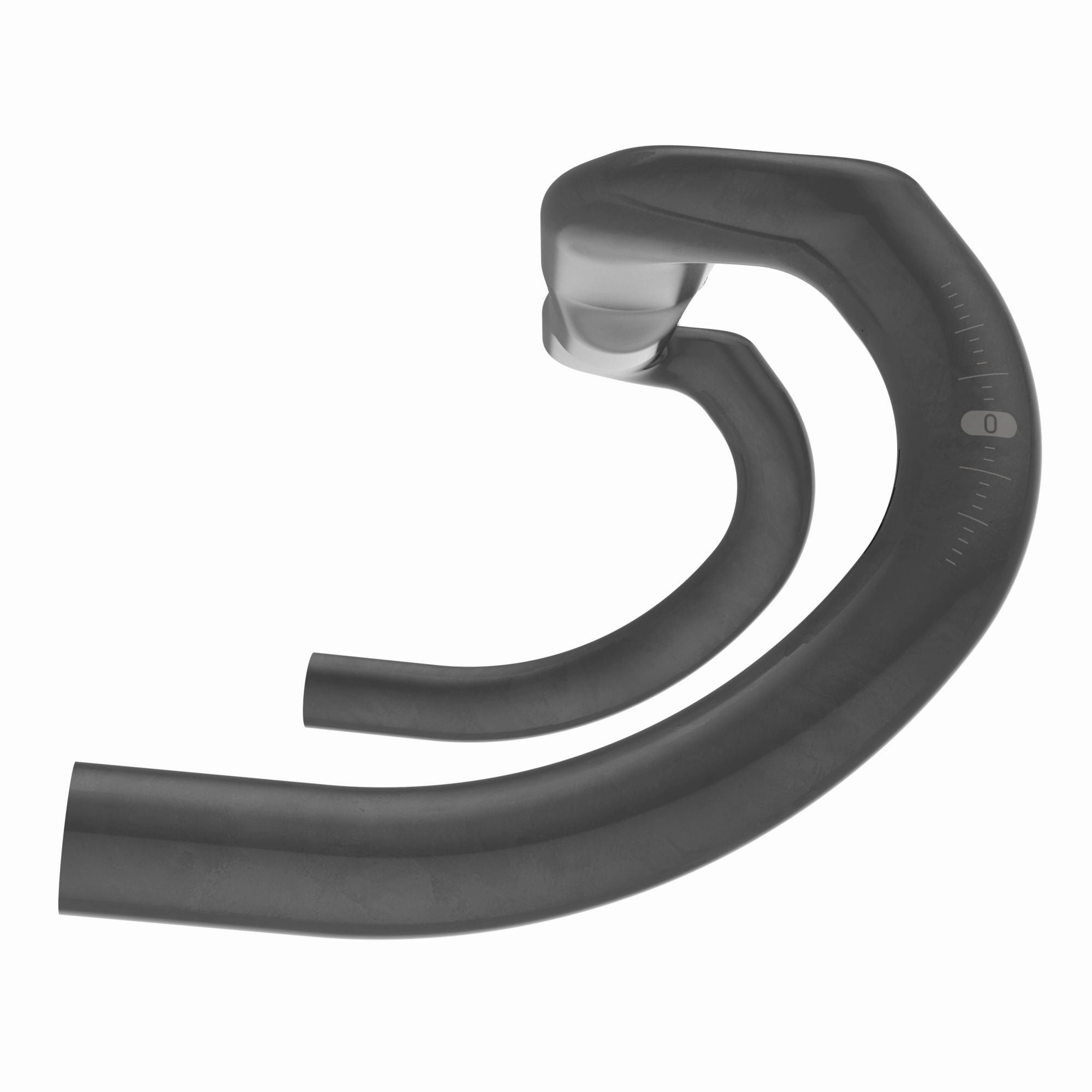 Syncros Creston 1.0 X handlebar