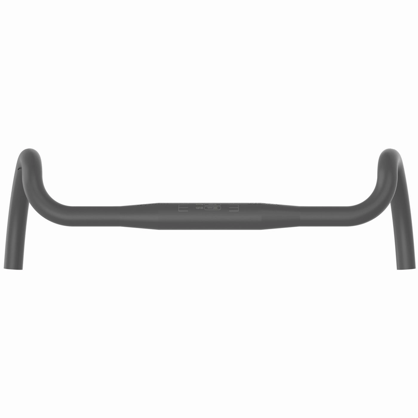 Syncros Creston 1.5 X handlebar