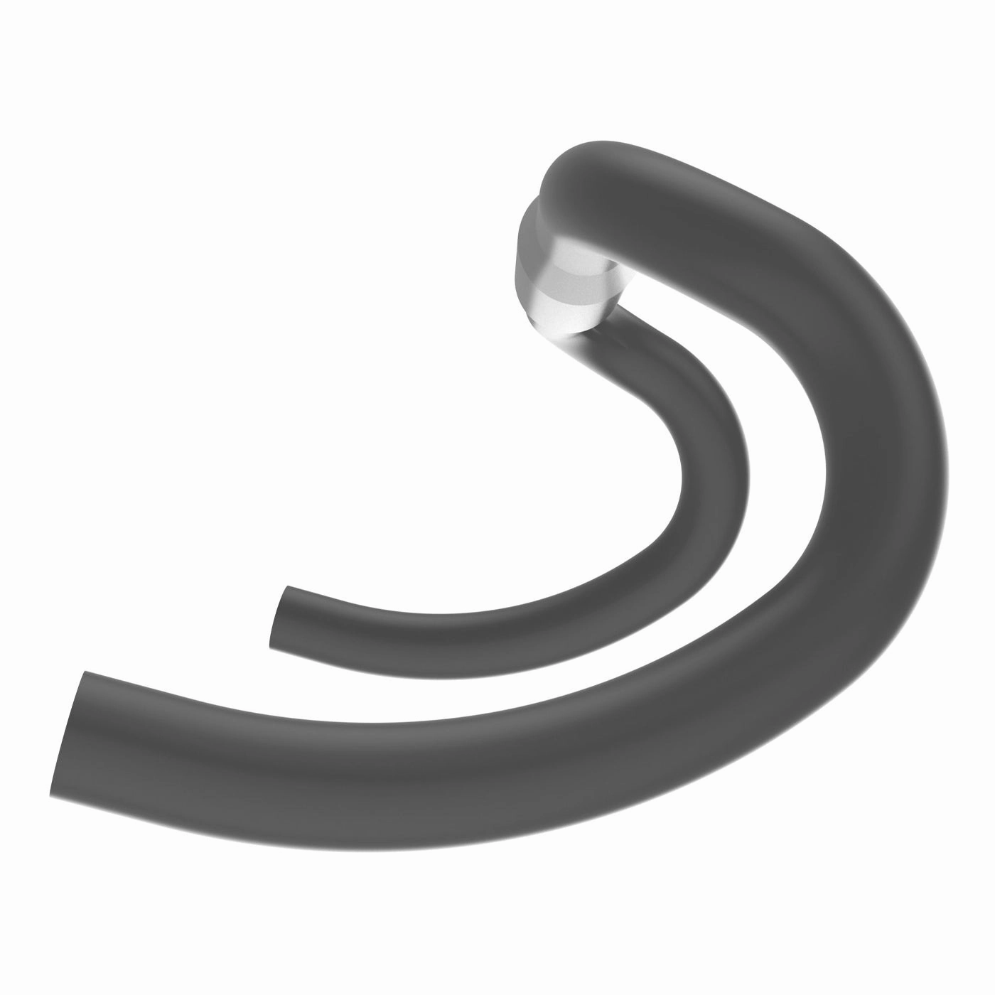 Syncros Creston 1.5 X handlebar