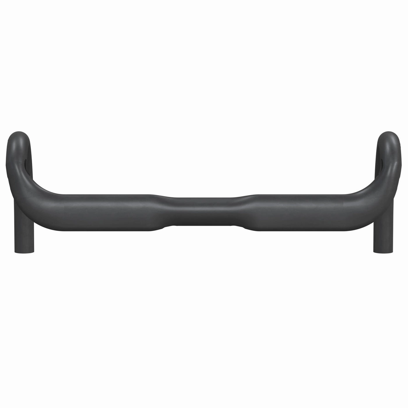 Syncros Creston 2.0 handlebar