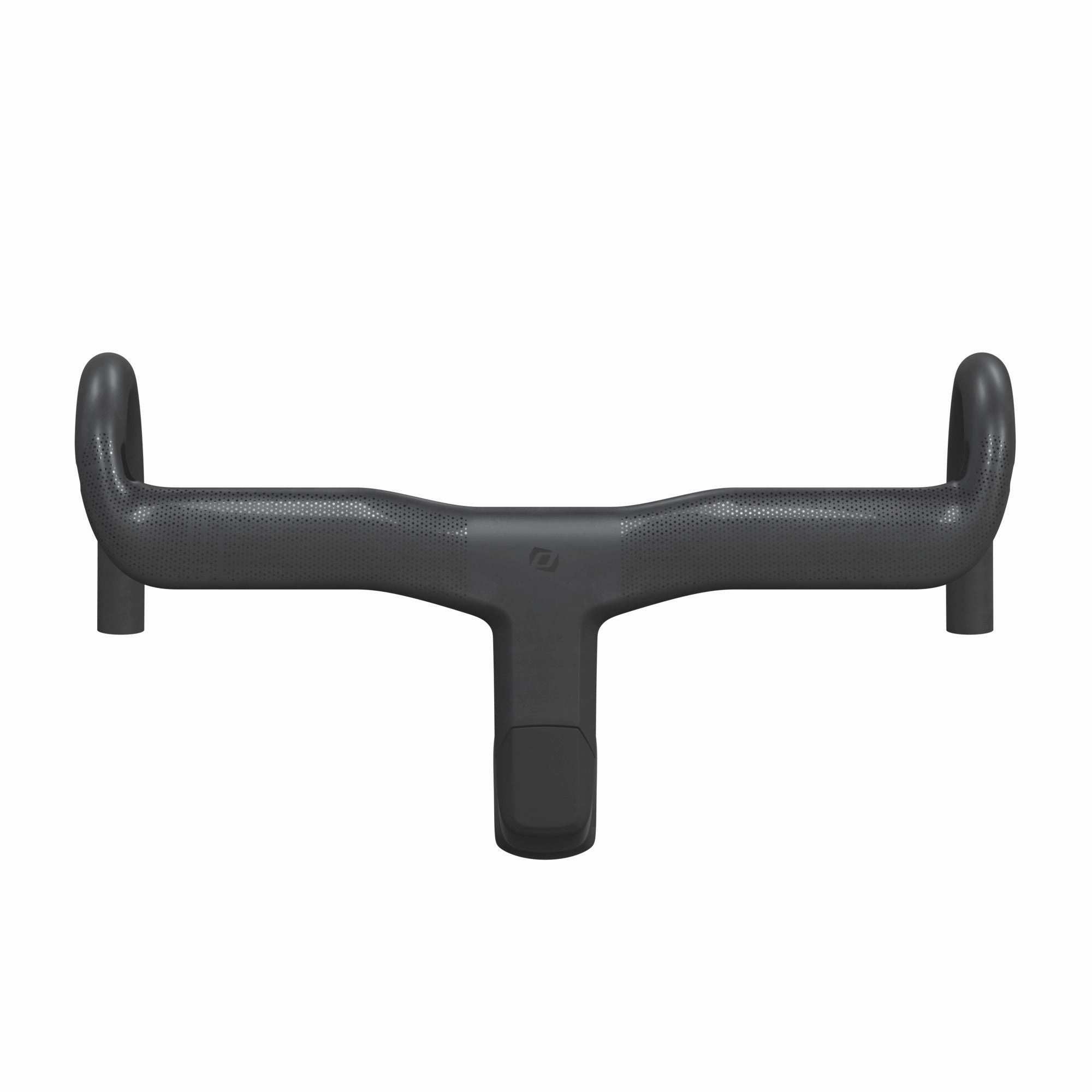 Syncros Creston IC SL Aero 420mm cockpit