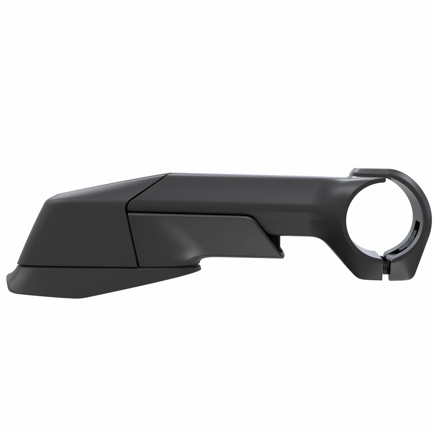 Syncros Foil Aero 1.5 stem - Black
