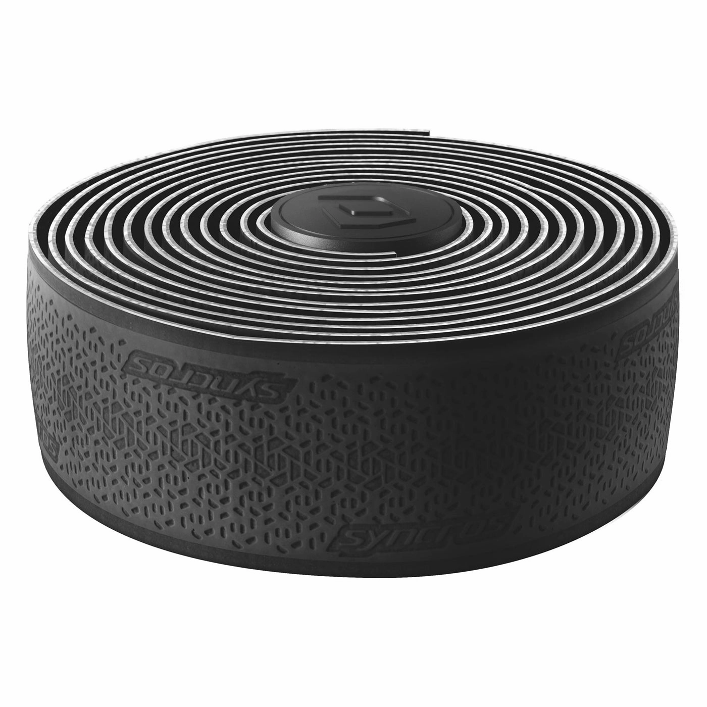 Syncros Handlebar Tape - Black