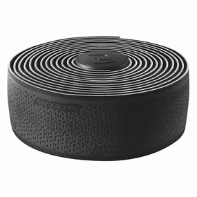 Syncros Handlebar Tape - Black