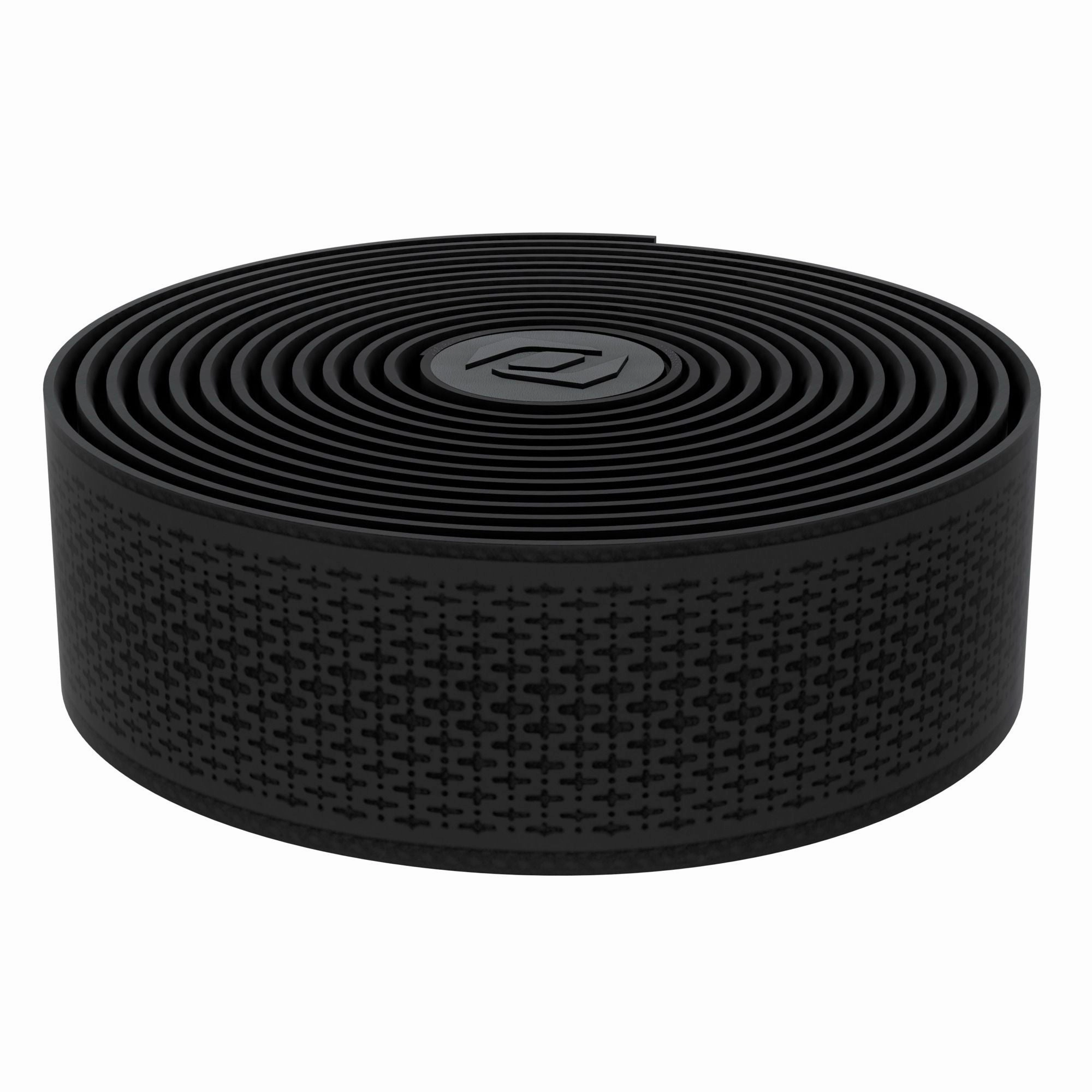 Syncros RC Handlebar Tape - Black