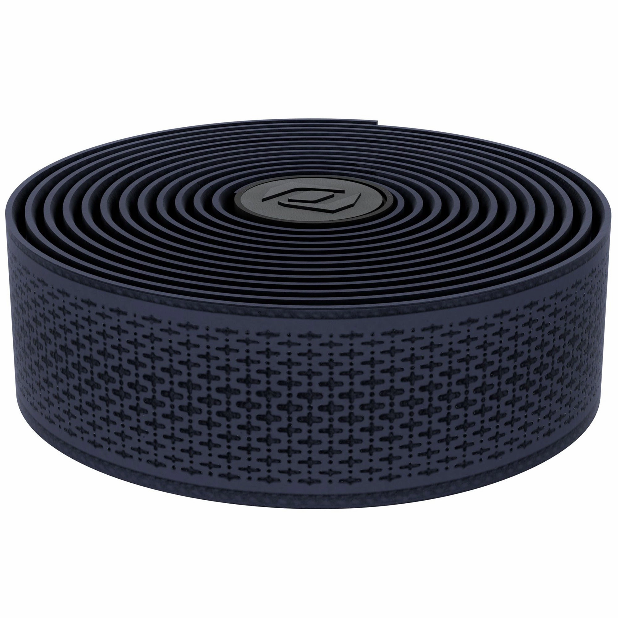 Syncros RC Handlebar Tape - Blue
