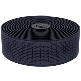 Syncros RC Handlebar Tape - Blue