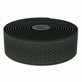Syncros RC Handlebar Tape - Green