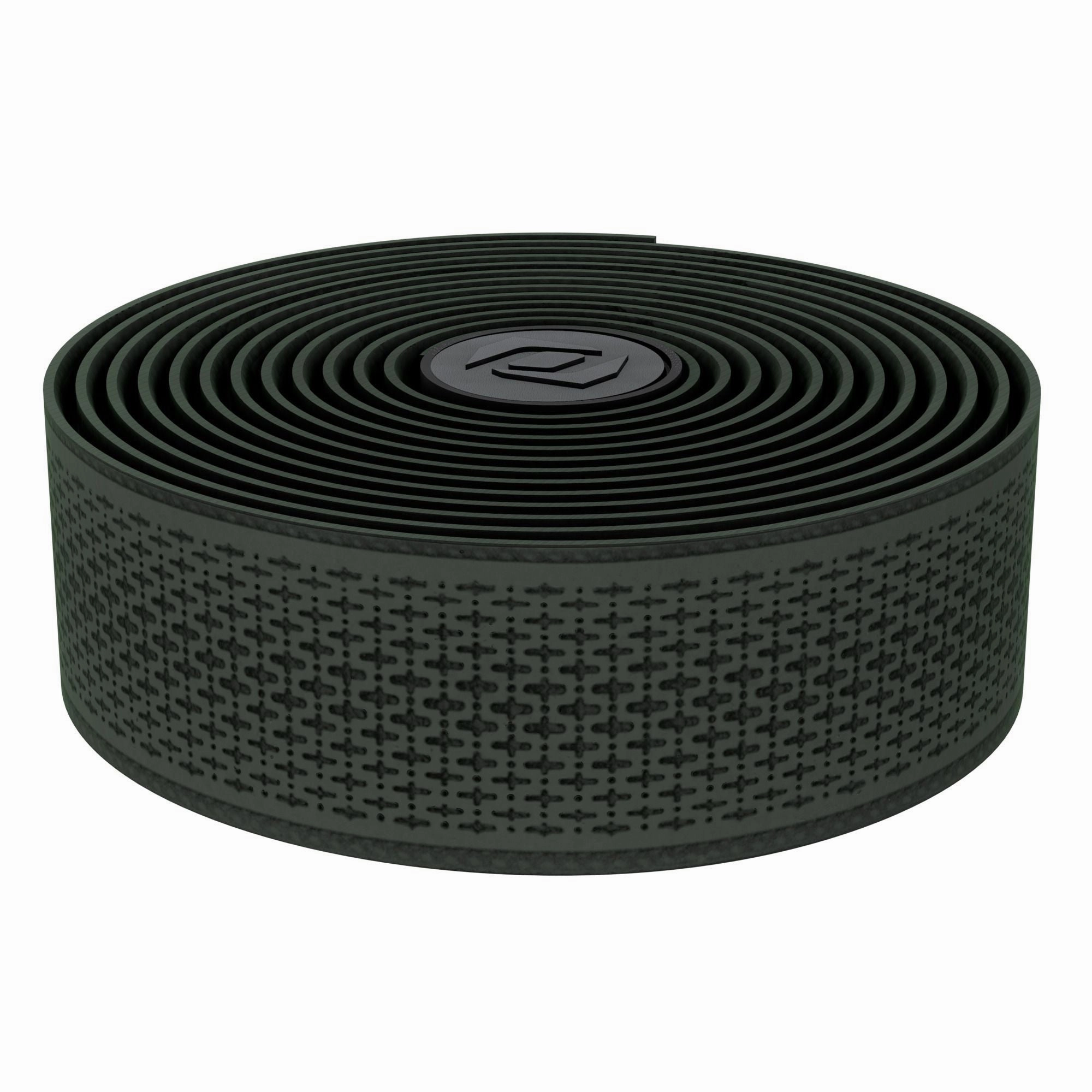 Syncros RC Handlebar Tape - Green