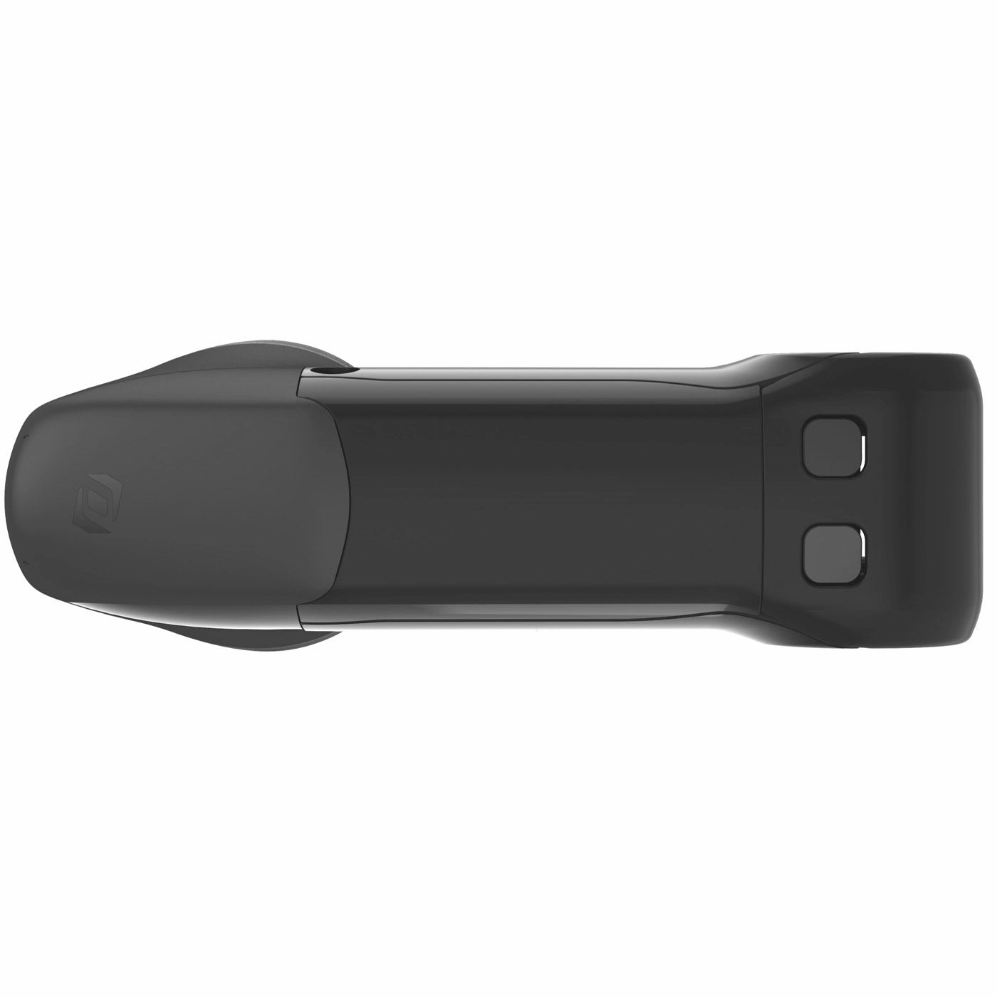 Syncros RR 1.5 stem - Black