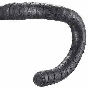 Syncros Super Light Handlebar Tape - Black 