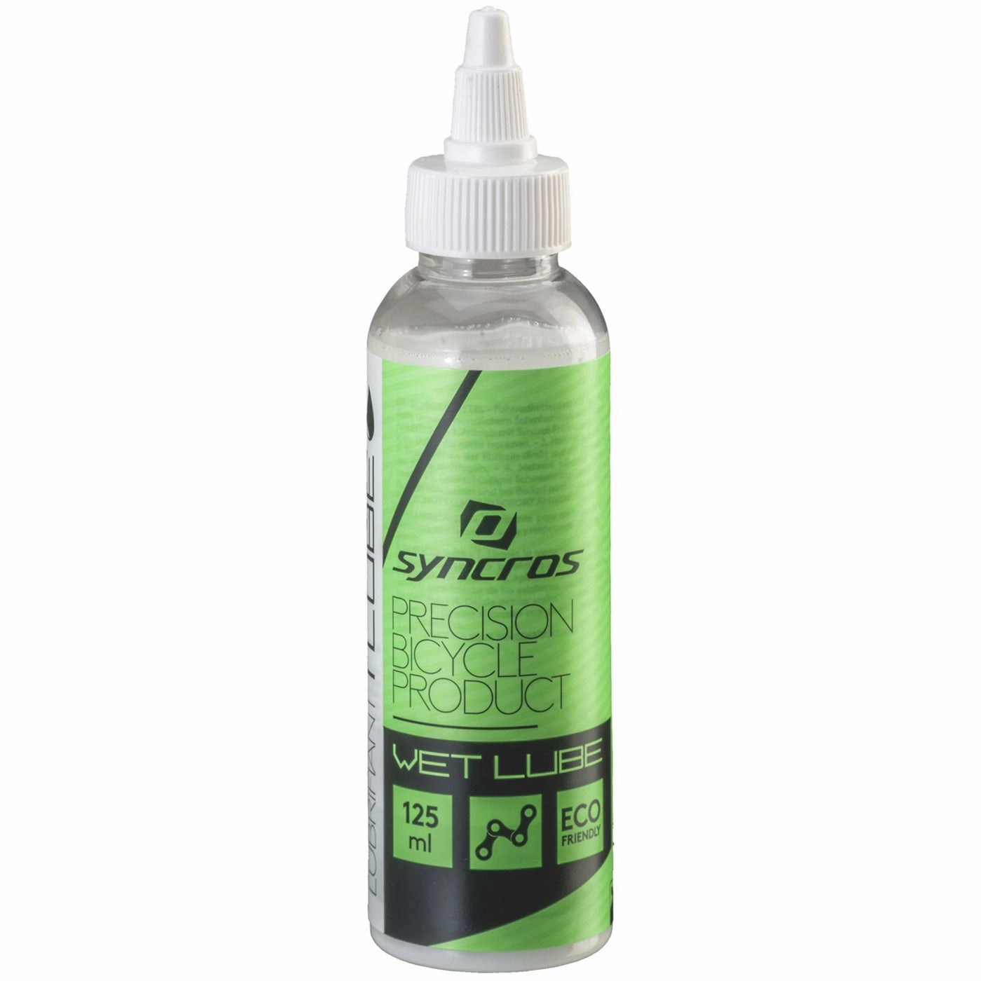 Syncros Wet Lube - 60 ml