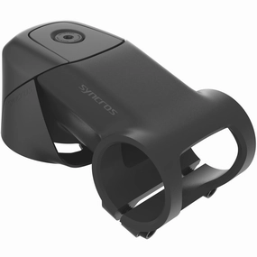 Syncros XC 2.0 stem - Black
