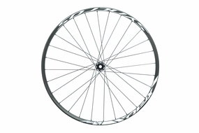 Syncros XR1.0 Carbon Tubeless 29" Front Wheel (Non-Boost)