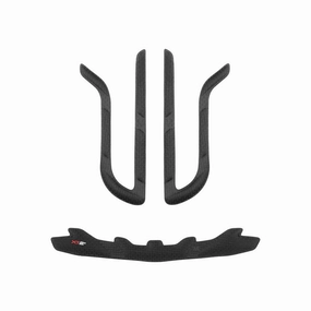 Syntax/Seyen Padset