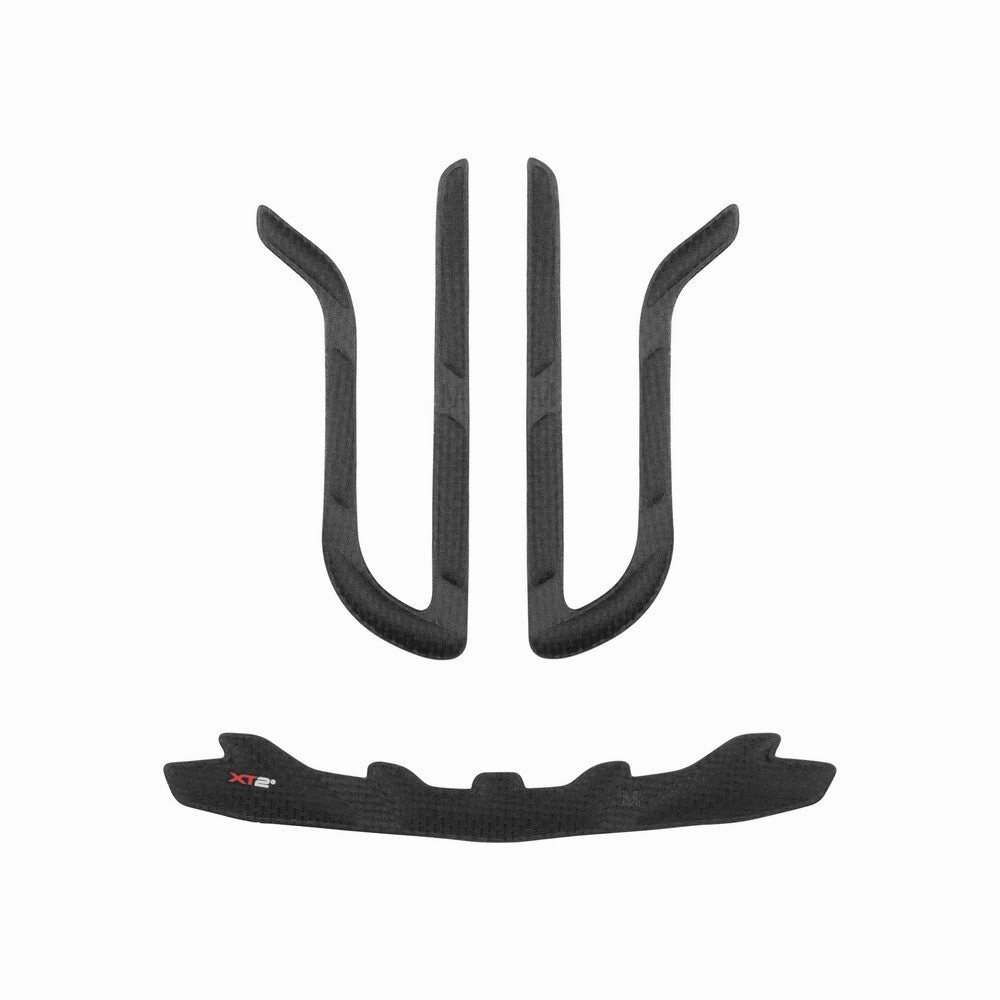 Syntax/Seyen Padset