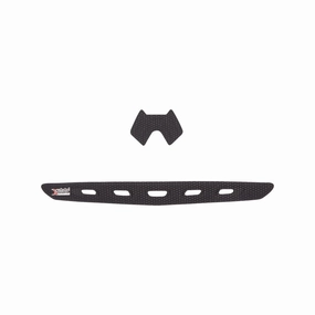 SYNTHE PADSET L
