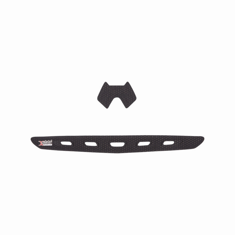 SYNTHE PADSET M