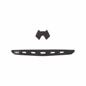 SYNTHE PADSET M