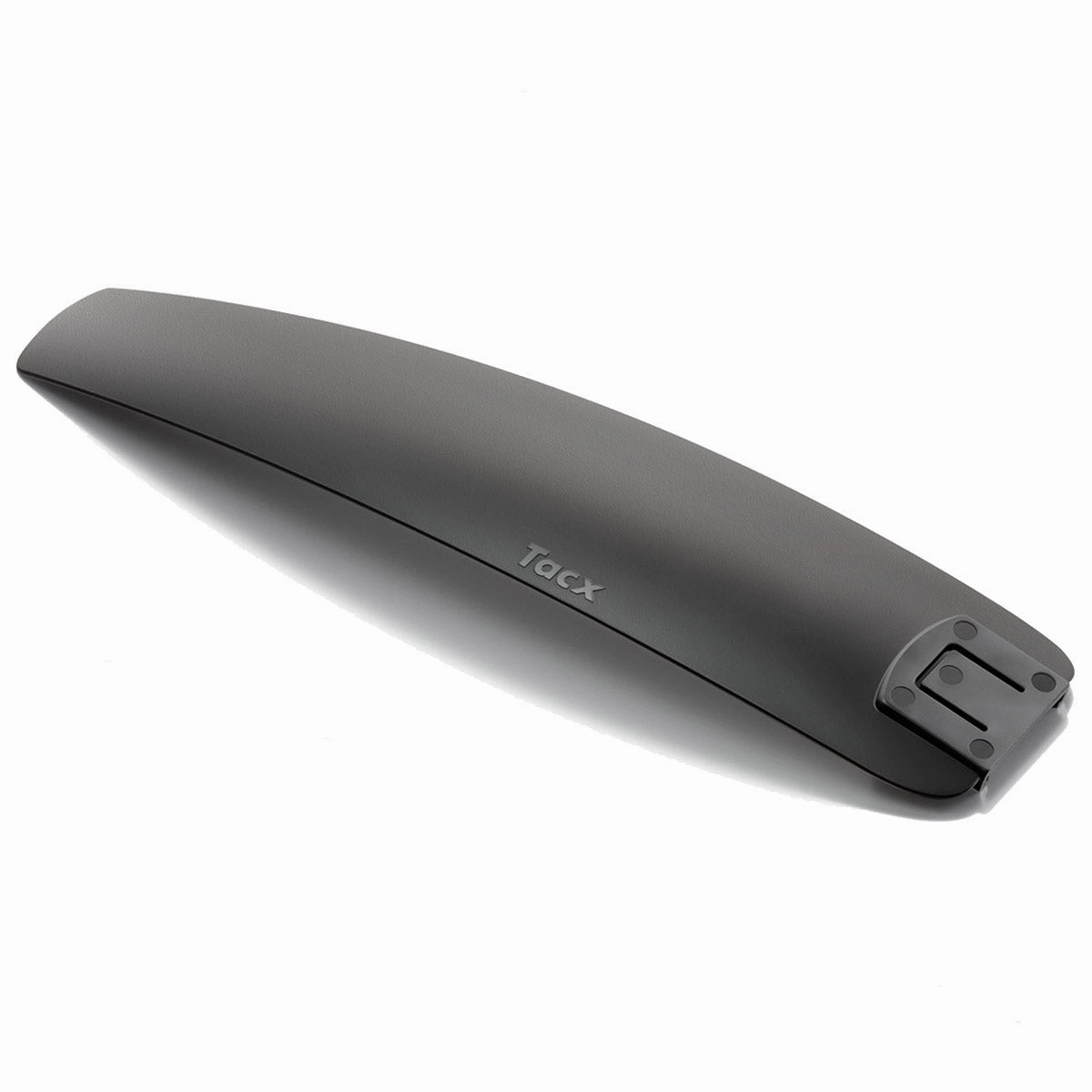 Tacks fender - Mtb