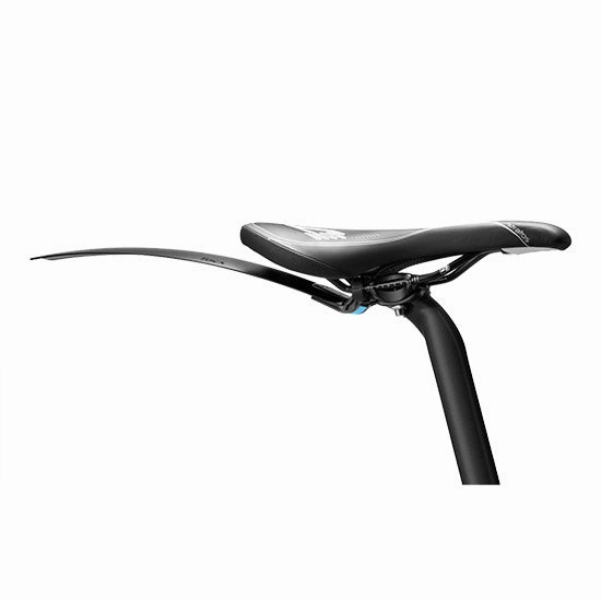 Tacks fender - Mtb