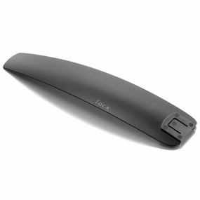 Tacks fender - Mtb